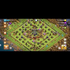 Meet your Posher, Caleb